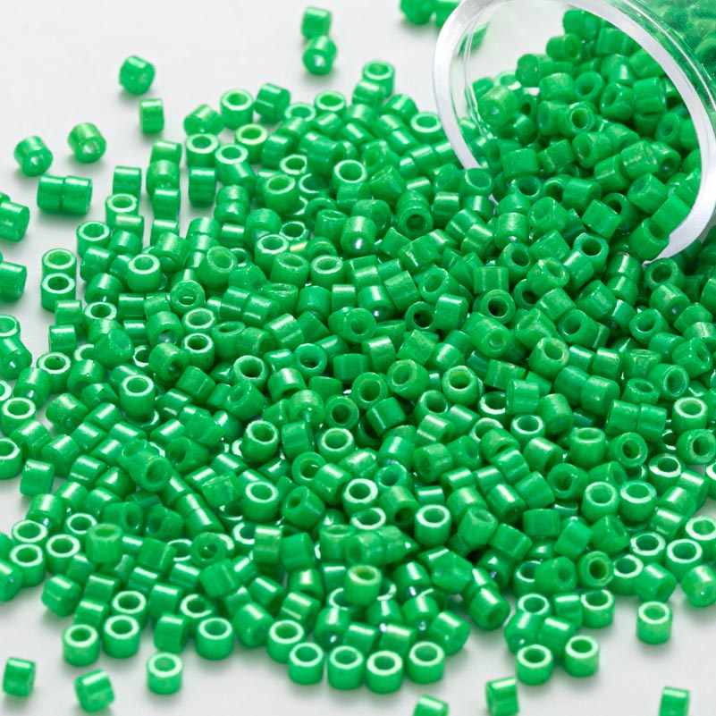 MKU Glass Beads 10g/20g/30g  T - Glass Seed Beads 2Mm Jewelry Making review and price