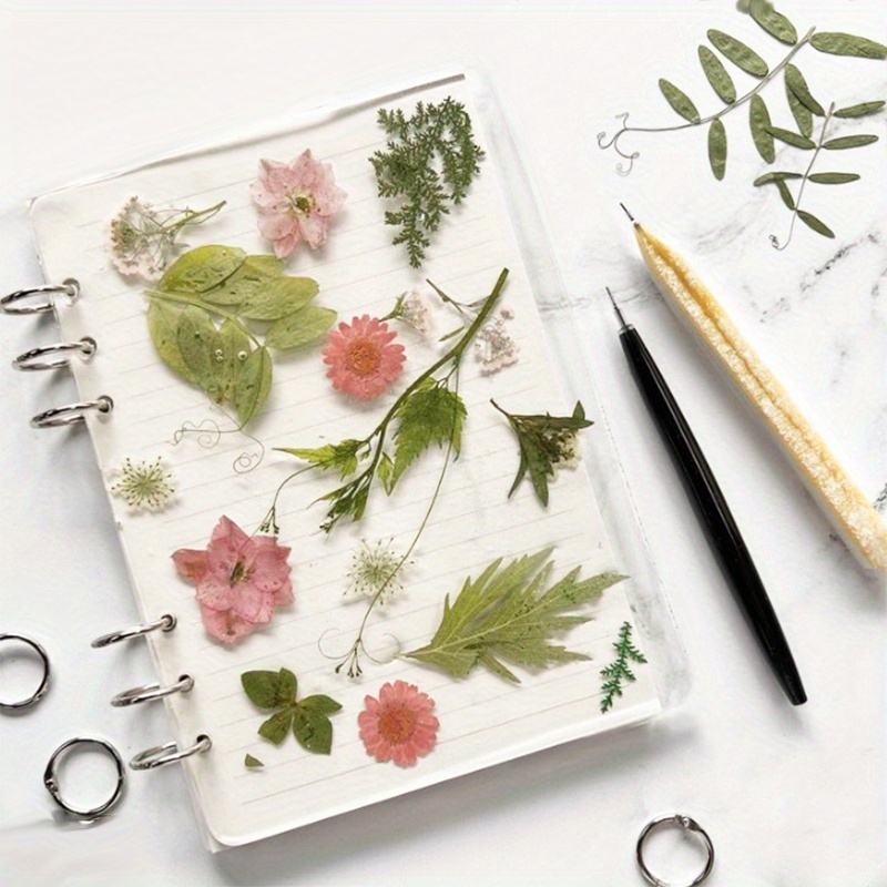 1 Set Silicone Notebook Cover  - Silicone Epoxy Resin Molds Set review and price