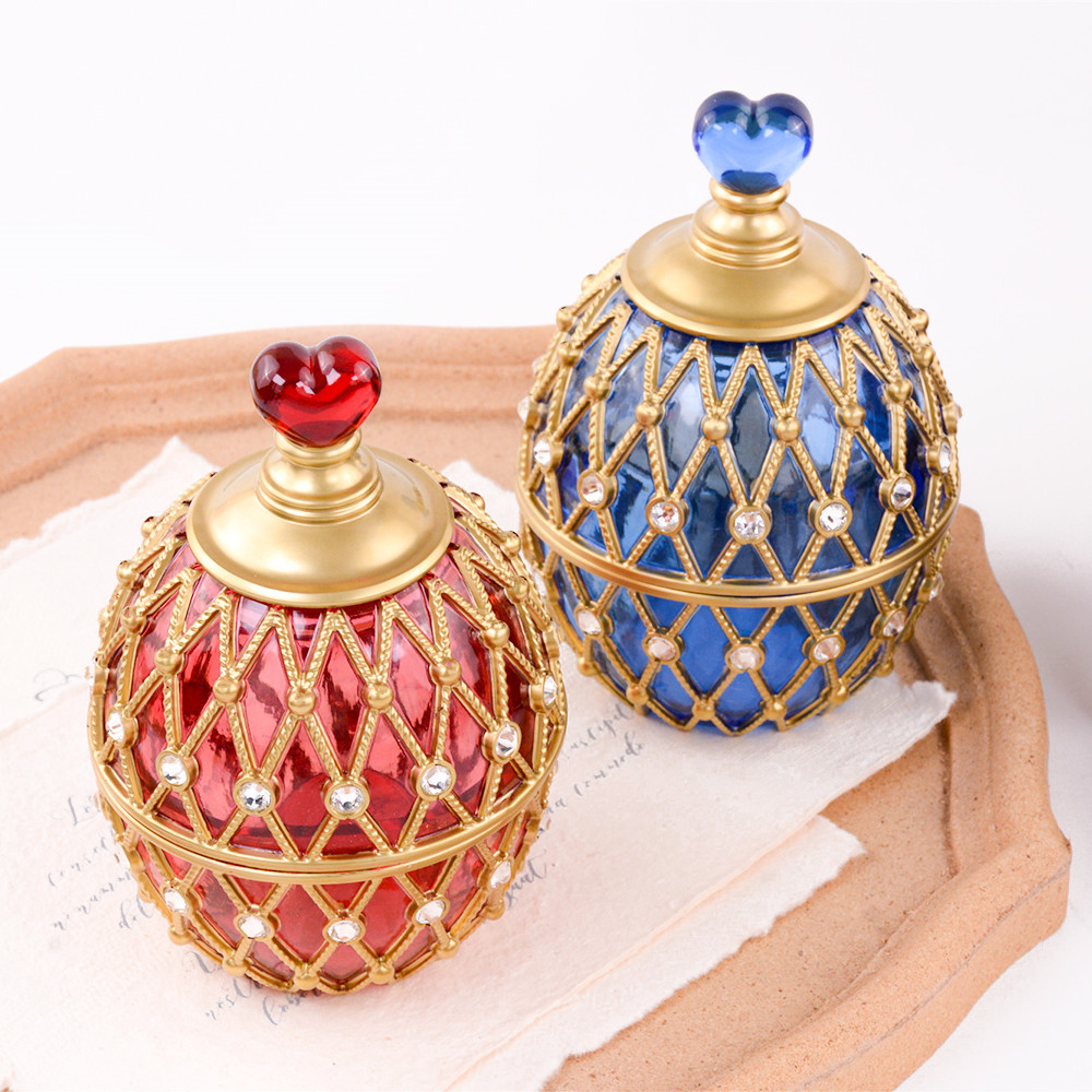 Two Styles Set DIY Crystal Epo - Silicone Epoxy Resin Molds Set review and price