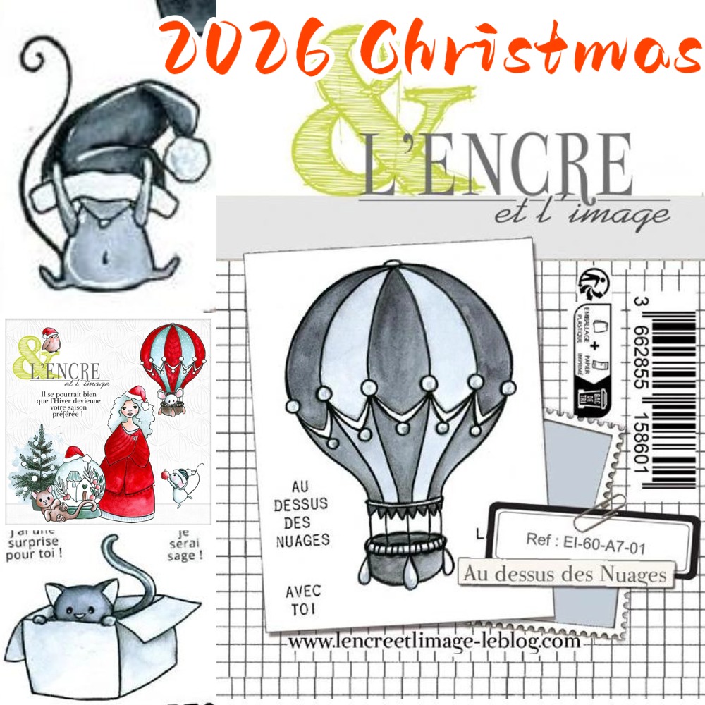 French Stamps clear silicone s - Clear Silicone Stamps For Card Making review and price