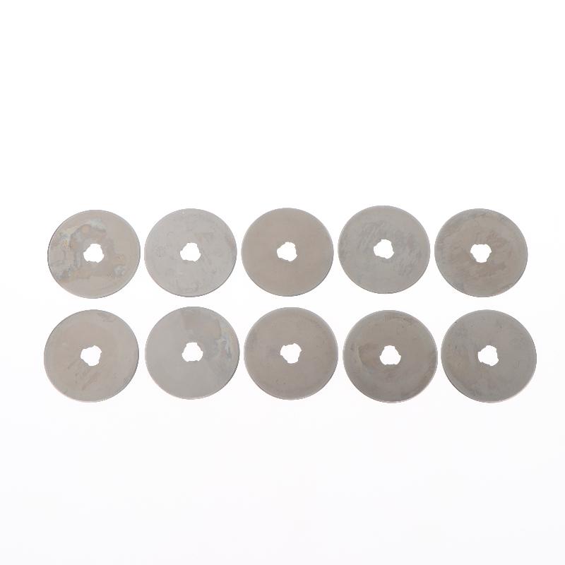 Hot 3/5/15PCS 45mm Rotary Cutt - Rotary Cutter For Fabric 45Mm review and price