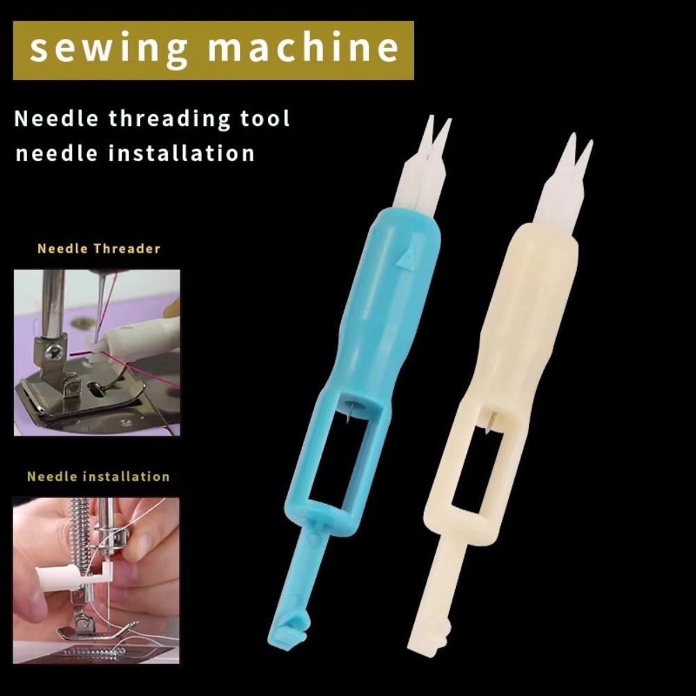 1/2Pcs Needlework Automatic Ne - Cotton Embroidery Thread Skeins review and price