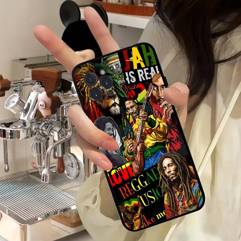 Reggae Bob Singer M-Marleyes P - Mini Electric Sewing Machine Handheld review and price