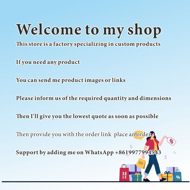custom.Wooden Skin Care Displa - Painting Supplies review and price