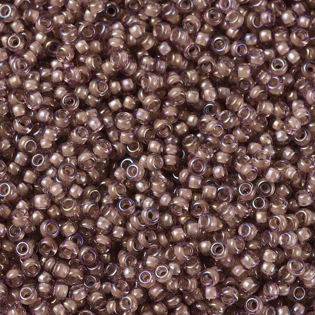 10g 11/0 Round Japanese Seed B - Glass Seed Beads 2Mm Jewelry Making review and price