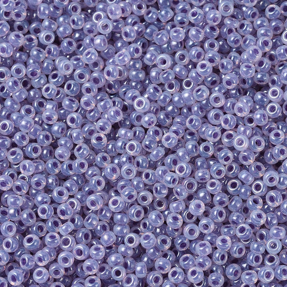 10g 11/0 Round Japanese Seed B - Glass Seed Beads 2Mm Jewelry Making review and price